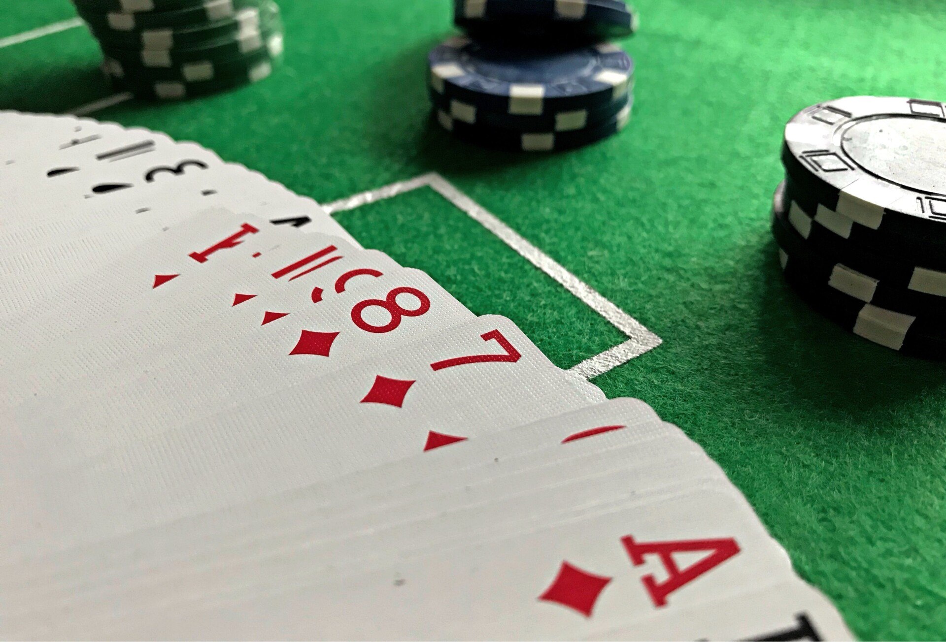Jaké jsou nejbezpečnější mobilní kasina v České republice?