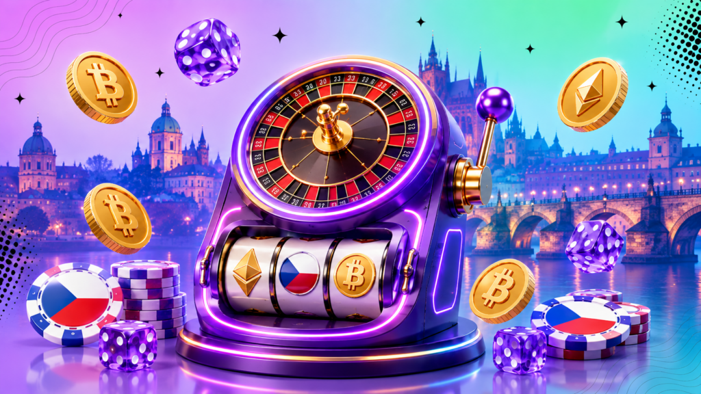 casino crypto
